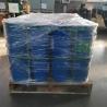 Buy cheap NdFeB Injection Magnetic Compound Isotropic Bonded Neodymium Magnet Particles from wholesalers