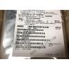 Buy cheap Integrated Circuit Chip 5AGXMA7G4F31C5N Field Programmable Gate Array 5AGXMA7 FBGA896 from wholesalers