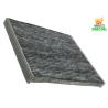 Buy cheap Lexus Toyota Car Cabin Air Filter 2.4L 3.5L (1999-) Activated Carbon 08974-00820 from wholesalers
