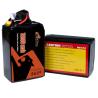 Buy cheap High Energy Density Rechargable New Arrival Drone Battery 78000mah Lipo Battery 22.2V for agricultural drone from wholesalers