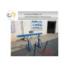 Buy cheap Paper tube core machine, tube winding and cutting machine for fireworks, fax paper core from wholesalers