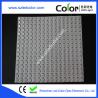 Buy cheap OEM ODM DIY full color LED magic board from wholesalers