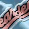 Buy cheap OEM Casual Hoodies Oversized Letter Men Hoodie Customized Size from wholesalers