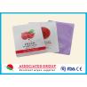 Buy cheap Homemade Collagen Needle Punched Non Woven Fabric Face Mask Sheet Spring Silkworms Silk from wholesalers