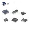Buy cheap FH26W-41S-0.3SHW 41 Position Hirose Fpc Connector Contacts Bottom 0.012" 0.30mm from wholesalers