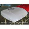 Buy cheap 1000BTU 42A 24V RV Roof Air Conditioner 95*73*16.5cm from wholesalers