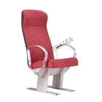 Buy cheap Passenger Vessel Seating with Aluminium frame product