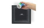Retail Security 8.2MHz eas rf soft tag deactivator