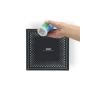 Buy cheap RF Soft Label EAS Deactivator Soft Label Deactivator Retail Stores EAS Integrated Deactivator from wholesalers