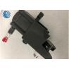 Buy cheap NCR Selfserv Vacuum Pump from wholesalers