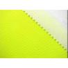 Buy cheap Recyclable PET Spunbond Non Woven Fabric 40GSM 50GSM 60GSM UV Stablized from wholesalers