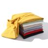 Buy cheap Plus Size Sweatshirts Pullover Hoodies from wholesalers