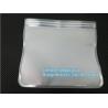 Buy cheap Seal Reusable Fresh Vegetable Meat Dog Cat Pet Food Storage Easy Clean 1 Liter Silicone Food Bag For Refrigerator bageas from wholesalers