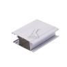 Buy cheap Hot Sale Factory Price New Design Aluminum Profile For Casement Window from wholesalers