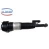 Buy cheap BWM 7 Series G12 Rear Air Suspension Shock Absorber 3710 6874 594 from wholesalers