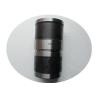 Buy cheap 6C 8.3 Cummins Engine Parts , Diesel Engine Components Cylinder Liner C3948095 from wholesalers