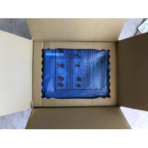 Buy cheap GS2110-WTBD PLC Mitsubishi New Automation Control Japan Origin from wholesalers