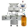 Buy cheap PLC Pharmaceutical Tablet Counter Machine 200000pcs/H from wholesalers