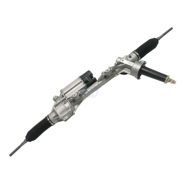 Buy cheap 32106883546 Electronic Steering Gear High Strength For BMW 5 Series F18 from wholesalers
