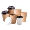 Buy cheap 34KW Water Cup Making Machine 130-160 Pcs/Min Cardboard Cup Machine from wholesalers
