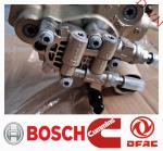 BOSCH Diesel engine parts fuel injection pump 0445020137 5258264 for Cummins