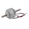 Buy cheap 36mm Micro Linear Stepper Motor 12V High Thrust Through Shaft Screw Motor from wholesalers