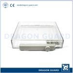 Dragon Guard S017 One CD Safer EAS SAFER DVD SAFER anti theft