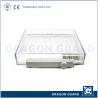 Buy cheap Dragon Guard S017 One CD Safer EAS SAFER DVD SAFER anti theft from wholesalers