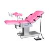 Buy cheap Metal Luxurious Medical Quick Delivery Beds Electric Driven from wholesalers