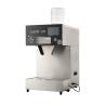 Buy cheap 300Kg Daily Fashion Professional Commercial Ice Machine for Snow Ice and Voltage 220V from wholesalers