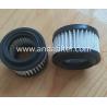 Buy cheap High Quality Air Filter Breather For 14596399 from wholesalers