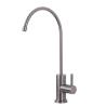 Buy cheap Stainless Steel Tap in Sink Wide drinking water filter for Home Kitchen Cabinet Use from wholesalers