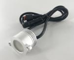 IP67 Outdoor Indoor LED Handrail Lights LED Armrest Light Waterproof 1W LED