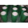 Buy cheap SOUTHWEST OILWELL A1400PT/A1700PT Mud Pump Zirconia Liners, F1600 MUD PUMP CERAMIC LINER, FB1600 MUD PUMP ZIRCONIA LINER from wholesalers