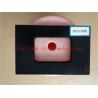 Buy cheap SGS Fire Resistant Lab Bench Top Waterproof Corrosion Resistant from wholesalers