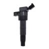 Buy cheap Car Ignition Coil OEM 27300-3F100 For Hyundai 90919-02258 90919-02252 from wholesalers