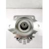 Buy cheap 44083-60400 Gear Pump 44083-60410 For Kawasaki Wheel Loader from wholesalers