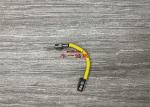 1916587 191-6587 Temperature Oil Sensor For 325c 330c 950g