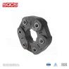 Buy cheap Coupling Shaft Transmission 4165078 NO. 34961 Ford Transit Original Parts from wholesalers