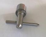 Buy cheap diesel nozzles DLLA136PN326 for Isuzu engine 600P 4KH1 from wholesalers