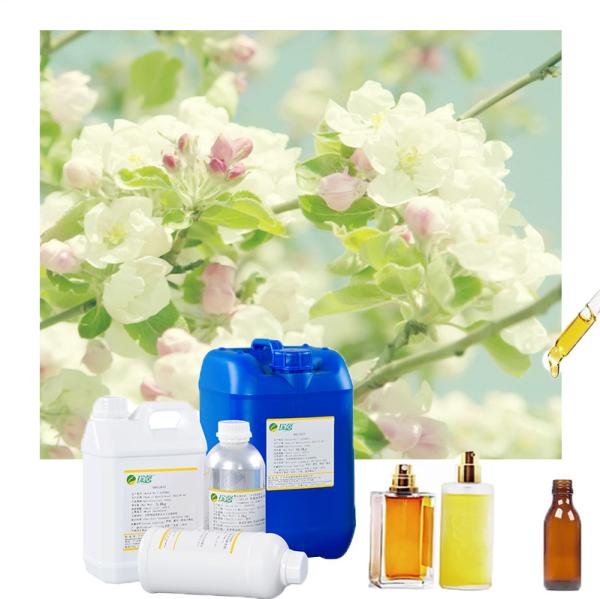 Buy cheap High-Grade Branded Perfume Fragrance Oil For Body Spray from wholesalers