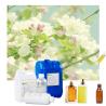 Buy cheap High-Grade Branded Perfume Fragrance Oil For Body Spray from wholesalers