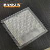 Buy cheap 50W 2835 SMD 140 150lm/W LED Street Light Module AC230V 3 Year Warranty from wholesalers