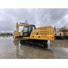 Buy cheap New Model Used CAT 320GC Excavator Caterpillar Crawler Mounted Type from wholesalers