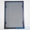 Buy cheap Sunshades Architectural Expanded Stainless Steel Metal Heavy Duty from wholesalers