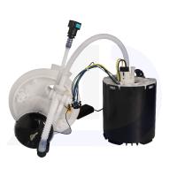 Buy cheap LR038601 Land Rover Freelander Fuel Pump OE LR008219 LR005621 product