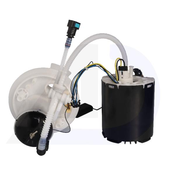 Buy cheap LR038601 Land Rover Freelander Fuel Pump OE LR008219 LR005621 from wholesalers
