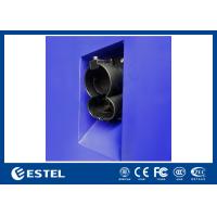 Buy cheap 60kw 90kw 120kw 150kw EV DC Fast Charging Station Commercial Level 3 Floor product