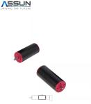 Buy cheap 18.7W 12v Coreless Dc Motor Max Speed 25000rpm 20mm Diameter from wholesalers