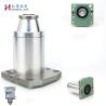 Buy cheap Nozzle Connector 8-15kW Optional for Precitec Procutter ECO F200 Laser Head for Fiber Cutting Machine from wholesalers